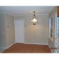 240 S Etowah Drive, Canton, GA 30114 ID:11276796