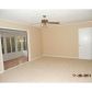 240 S Etowah Drive, Canton, GA 30114 ID:11276798