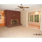 240 S Etowah Drive, Canton, GA 30114 ID:11276799