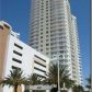 1745 E HALLANDALE BEACH BL # 2201W, Hallandale, FL 33009 ID:11301929