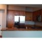 1745 E HALLANDALE BEACH BL # 2201W, Hallandale, FL 33009 ID:11301930