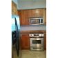 1745 E HALLANDALE BEACH BL # 2201W, Hallandale, FL 33009 ID:11301931