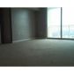 1745 E HALLANDALE BEACH BL # 2201W, Hallandale, FL 33009 ID:11301932