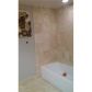 1745 E HALLANDALE BEACH BL # 2201W, Hallandale, FL 33009 ID:11301933