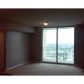 1745 E HALLANDALE BEACH BL # 2201W, Hallandale, FL 33009 ID:11301934