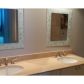 1745 E HALLANDALE BEACH BL # 2201W, Hallandale, FL 33009 ID:11301935