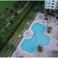 1745 E HALLANDALE BEACH BL # 2201W, Hallandale, FL 33009 ID:11301936