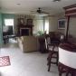 8940 S LAKE DASHA DR, Fort Lauderdale, FL 33324 ID:11174326