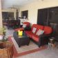 8940 S LAKE DASHA DR, Fort Lauderdale, FL 33324 ID:11174329