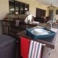 8940 S LAKE DASHA DR, Fort Lauderdale, FL 33324 ID:11174330