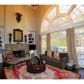 6815 Laurel Oak Drive, Suwanee, GA 30024 ID:11207072