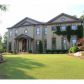 6815 Laurel Oak Drive, Suwanee, GA 30024 ID:11207073