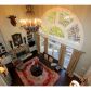 6815 Laurel Oak Drive, Suwanee, GA 30024 ID:11207075