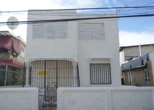 #322 Villa Palmeras, San Juan, PR 00915