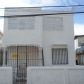 #322 Villa Palmeras, San Juan, PR 00915 ID:11269369