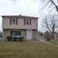 3972 S 56th St, Milwaukee, WI 53220 ID:11298114