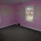 3972 S 56th St, Milwaukee, WI 53220 ID:11298115