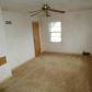 3972 S 56th St, Milwaukee, WI 53220 ID:11298116