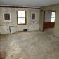 3972 S 56th St, Milwaukee, WI 53220 ID:11298117