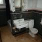 3972 S 56th St, Milwaukee, WI 53220 ID:11298118