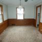 3972 S 56th St, Milwaukee, WI 53220 ID:11298119