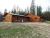 1616 Hwy 25 S A Kettle Falls, WA 99141