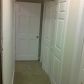 62 Crazy Bear Ridge, Jasper, GA 30143 ID:11202287