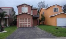 2109 NW 55 TE Fort Lauderdale, FL 33313