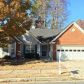 2948 Albright Commons Nw, Kennesaw, GA 30144 ID:11268449