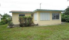 4321 NW 25TH PL Fort Lauderdale, FL 33313