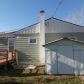 1109 S Easy Street, Airway Heights, WA 99001 ID:11275762