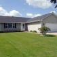 311 Julie Lane, Hampshire, IL 60140 ID:11297518