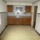 3972 S 56th St, Milwaukee, WI 53220 ID:11298120