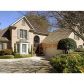 1006 Wetherby Way, Alpharetta, GA 30022 ID:10881938