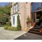 1006 Wetherby Way, Alpharetta, GA 30022 ID:10881939