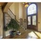 1006 Wetherby Way, Alpharetta, GA 30022 ID:10881940