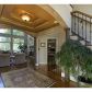 1006 Wetherby Way, Alpharetta, GA 30022 ID:10881941