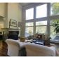 1006 Wetherby Way, Alpharetta, GA 30022 ID:10881942