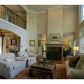 1006 Wetherby Way, Alpharetta, GA 30022 ID:10881943