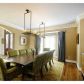 1006 Wetherby Way, Alpharetta, GA 30022 ID:10881944