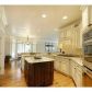 1006 Wetherby Way, Alpharetta, GA 30022 ID:10881945