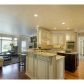 1006 Wetherby Way, Alpharetta, GA 30022 ID:10881946