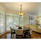 1006 Wetherby Way, Alpharetta, GA 30022 ID:10881947