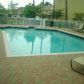 2279 SW 80TH TE # 2279, Hollywood, FL 33025 ID:10911600