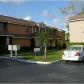 2279 SW 80TH TE # 2279, Hollywood, FL 33025 ID:10909997