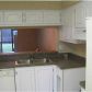 2279 SW 80TH TE # 2279, Hollywood, FL 33025 ID:10911601