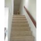 2279 SW 80TH TE # 2279, Hollywood, FL 33025 ID:10909998