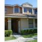 2279 SW 80TH TE # 2279, Hollywood, FL 33025 ID:10911602