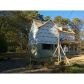 2976 Ramble Lane, Decatur, GA 30033 ID:11310715