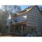 2976 Ramble Lane, Decatur, GA 30033 ID:11310716